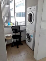 Mackenzie 88 (D9), Apartment #564606911